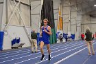 Lyon Invite  Lyon Track & Field Invitational at Wheaton College. - Photo By: KEITH NORDSTROM : Wheaton, Track